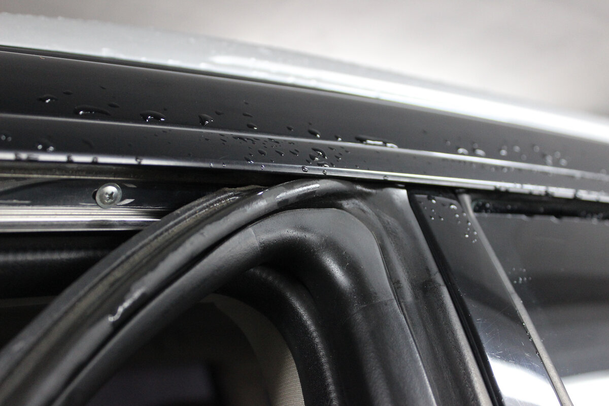 Стекло в машине стало медленно подниматься или опускаться, рассказываю как исправить проблему просто, своими силами