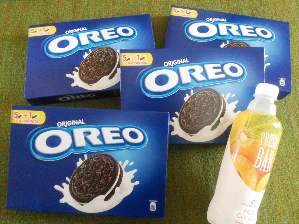 Oreo original. Много Орео. Набор Орео. Куча Орео. Oreo много.