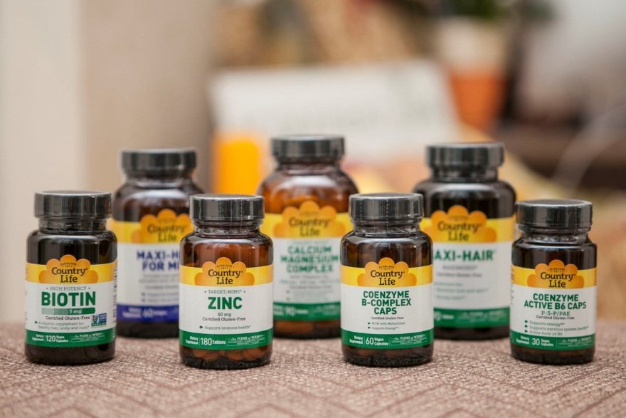 Свободный фотосток