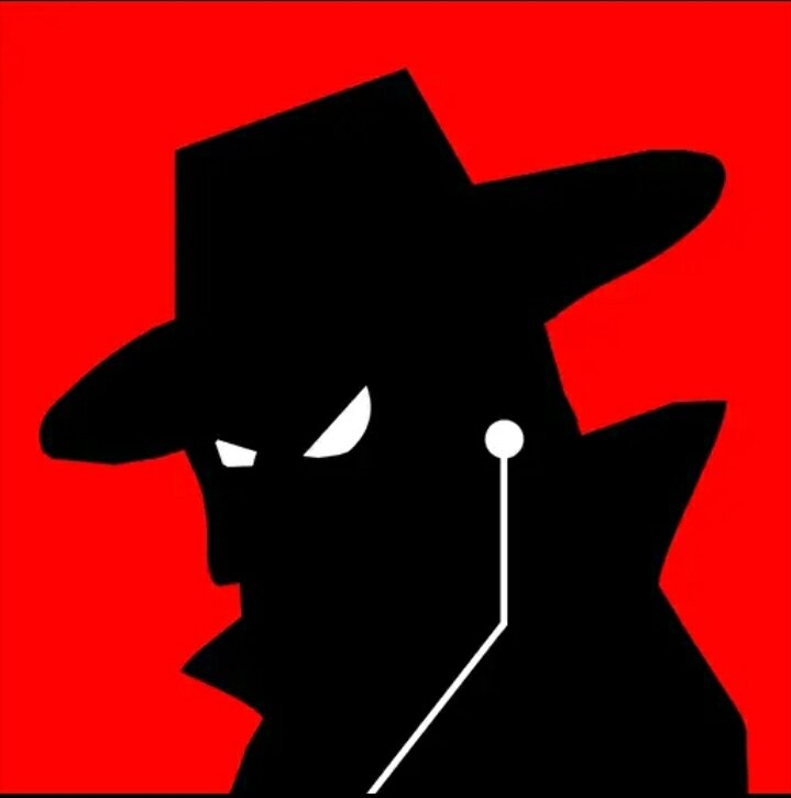 Ear agent