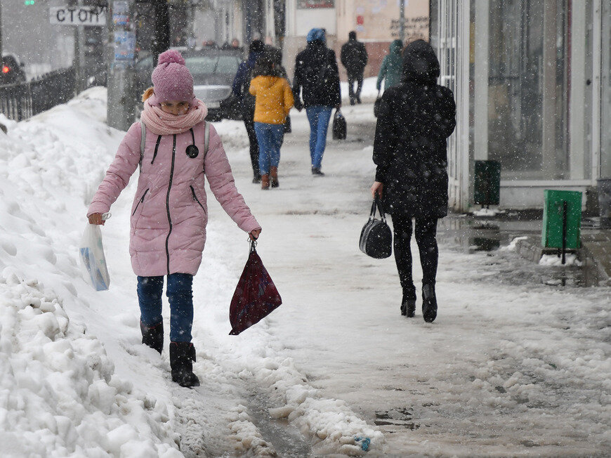 Фото: Город Казань KZN.RU