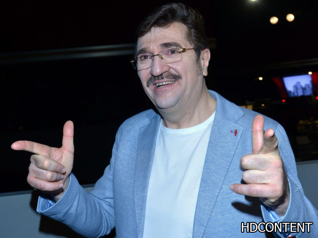 источник "Яндекс картинки"