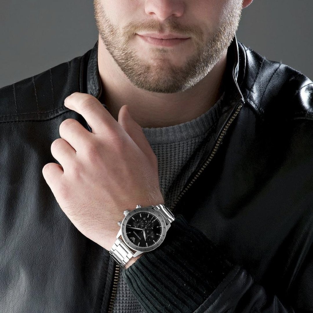 Источник: https://azzamwatches.com/