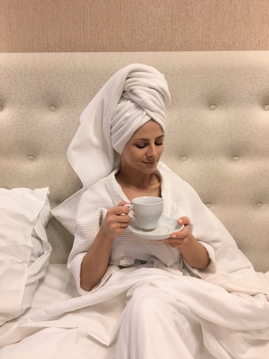 Полезная статья