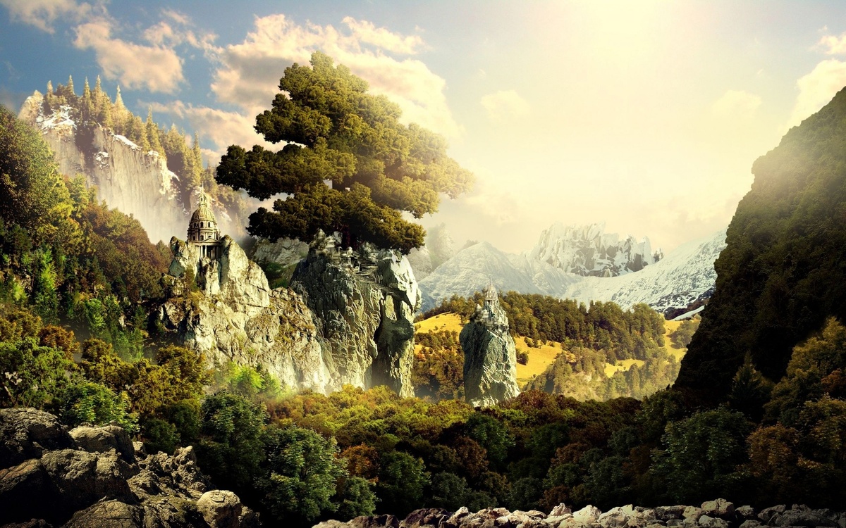 Источник: https://million-wallpapers.ru/fentezi-455-android/3d-landshaft-101795.html