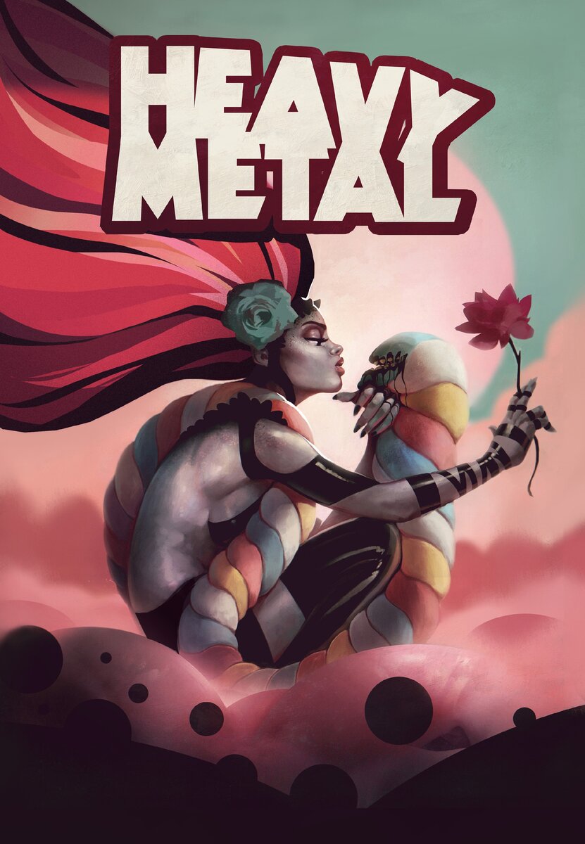 Учимся играть на электрогитаре в тяжёлом стиле(Heavy Metal) Часть 2 ( Табулатура, ноты, форма записи и расшифровка) | Fat lynx | Дзен