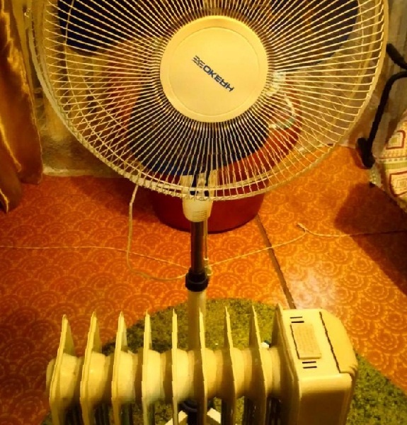-2