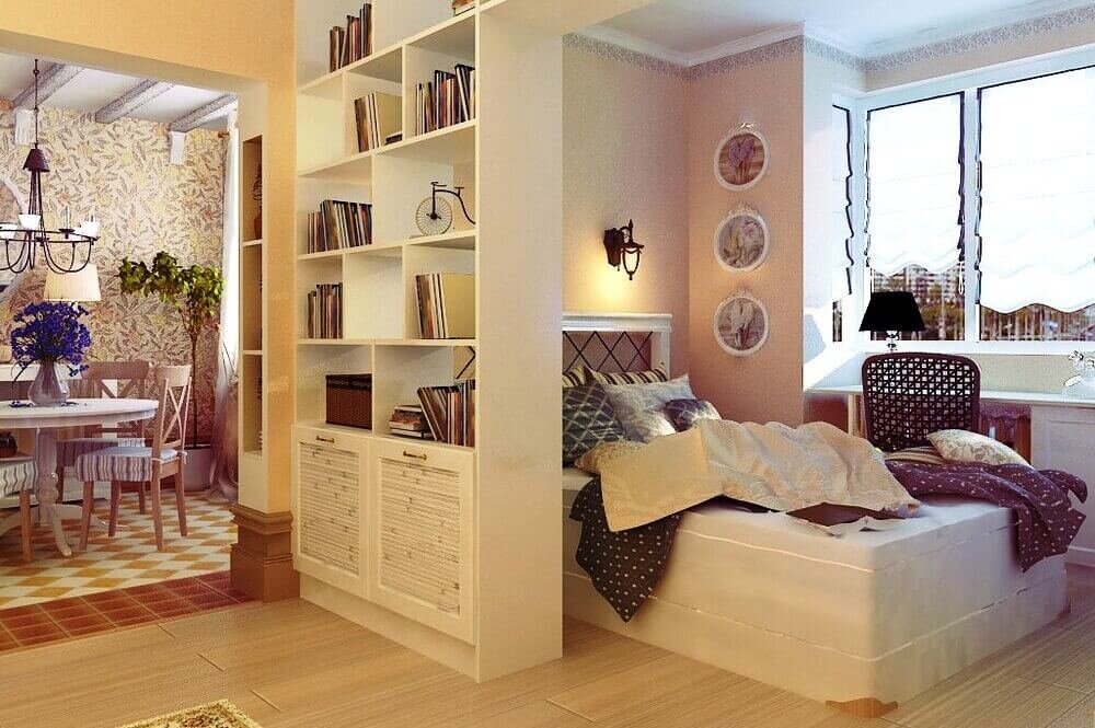 Фото из Яндекс.Картинок 