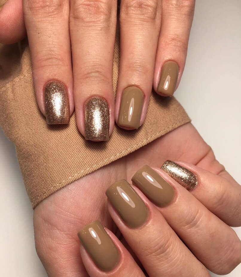 Авторское фото