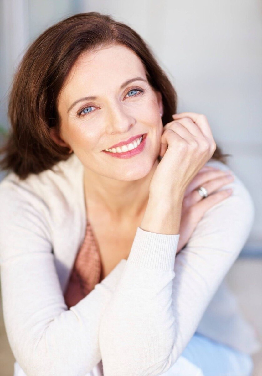 Польза селёдки