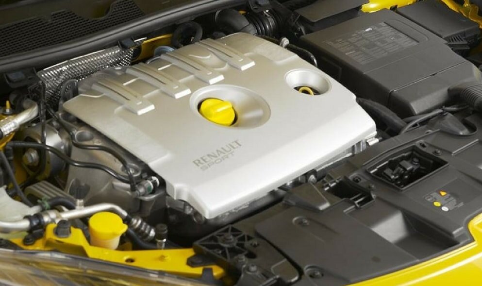 https://autoblogcar.ru/engine/202-renaultf4rt.html