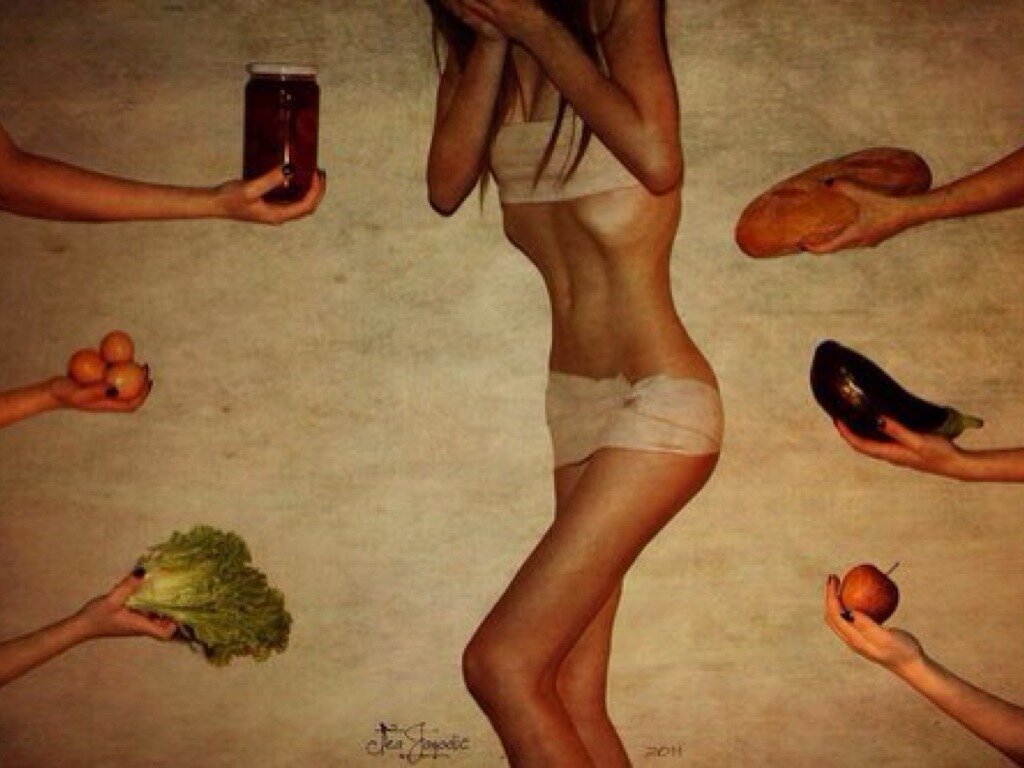 Изображение с открытого источника