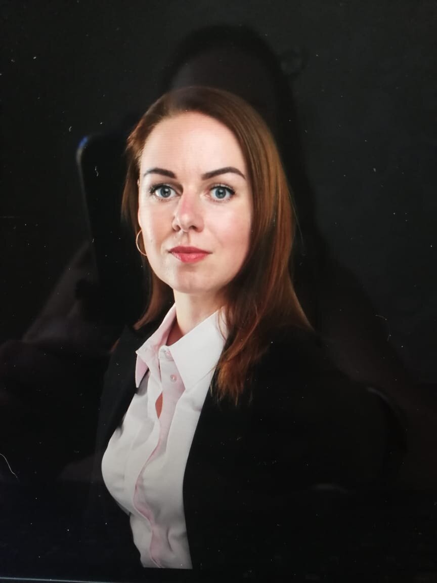 С вами Бизнес-Болталка, если информация полезна -подписывайтесь на наш канал и комментируйте, мы будем рады совместной дискуссии.