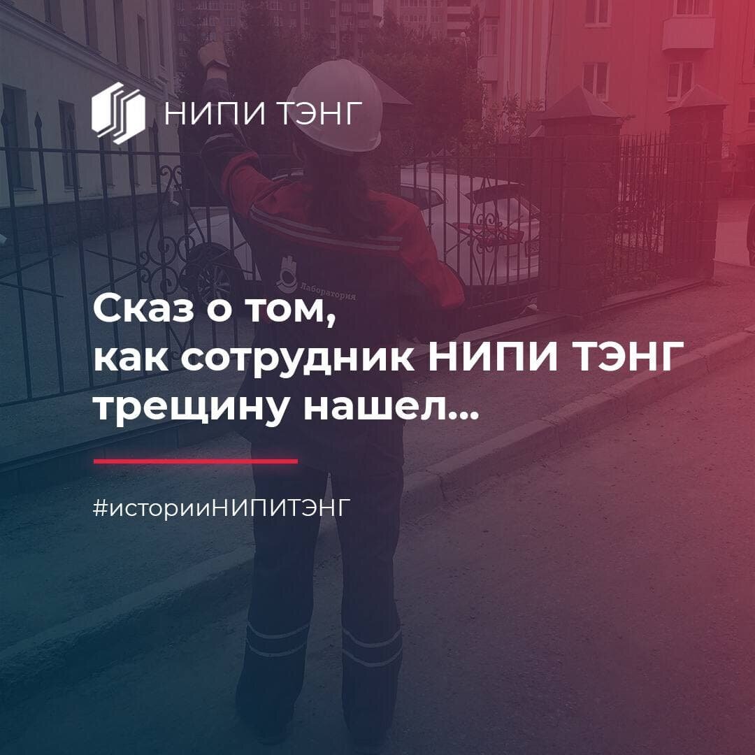 Нипи тэнг