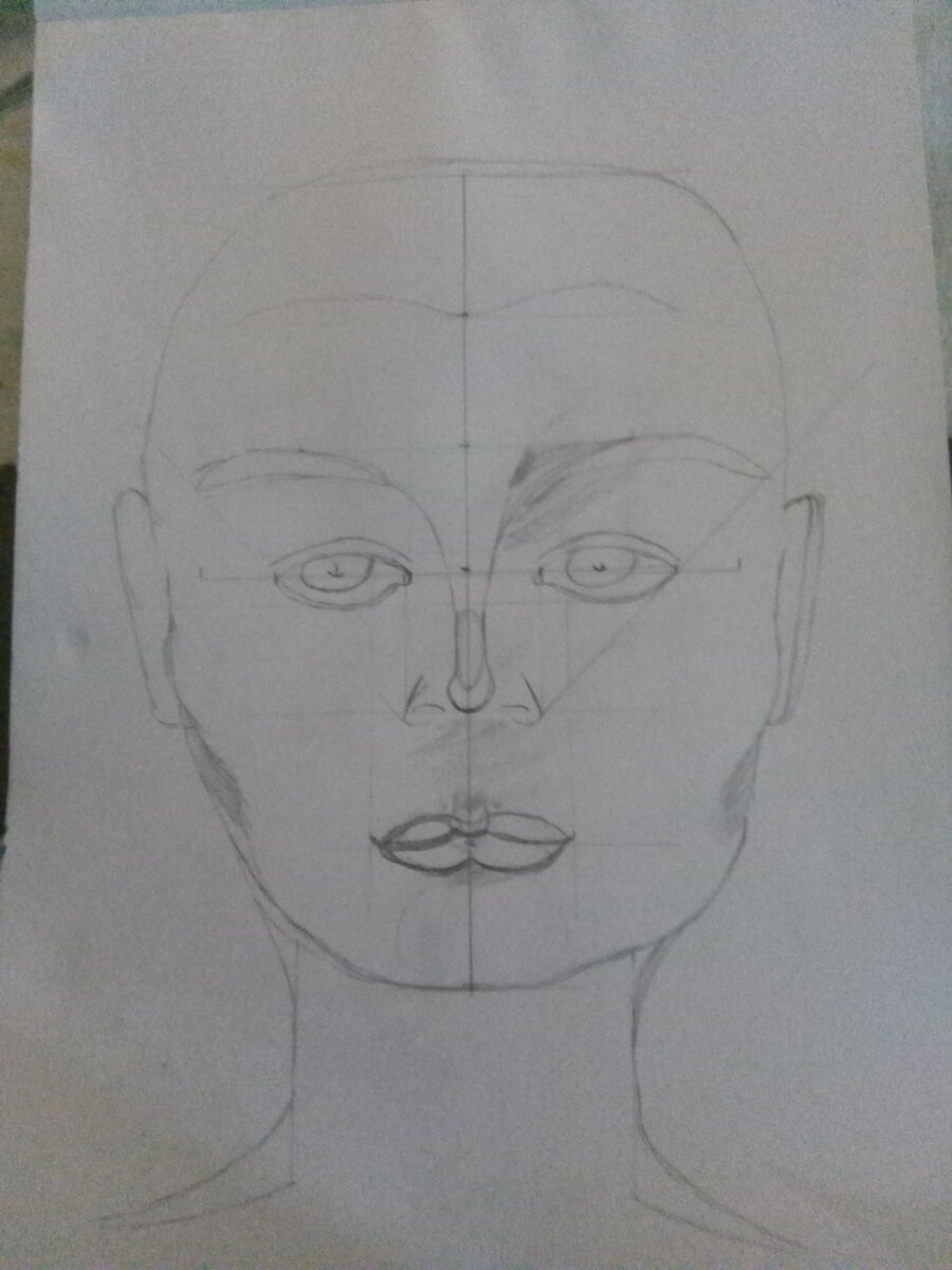 Это конечно не Венера