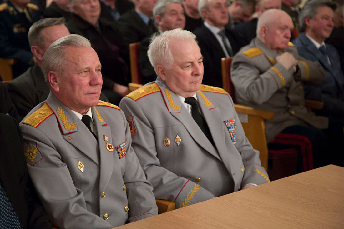 Изображение: ksk-vifk.mil.ru