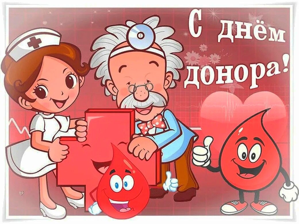 Изображение из открытых источников