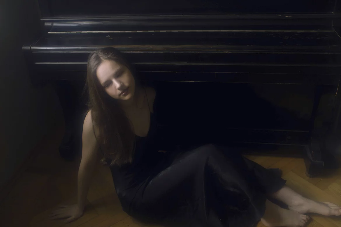 ИССЛЕДОВАНИЕ МУЖСКОГО И ЖЕНСКОГО НАЧАЛ В ЧЕЛОВЕКЕ. ПРОЖИВАНИЕ СВОЕЙ ЖЕНСКОЙ СОСТАВЛЯЮЩЕЙ.