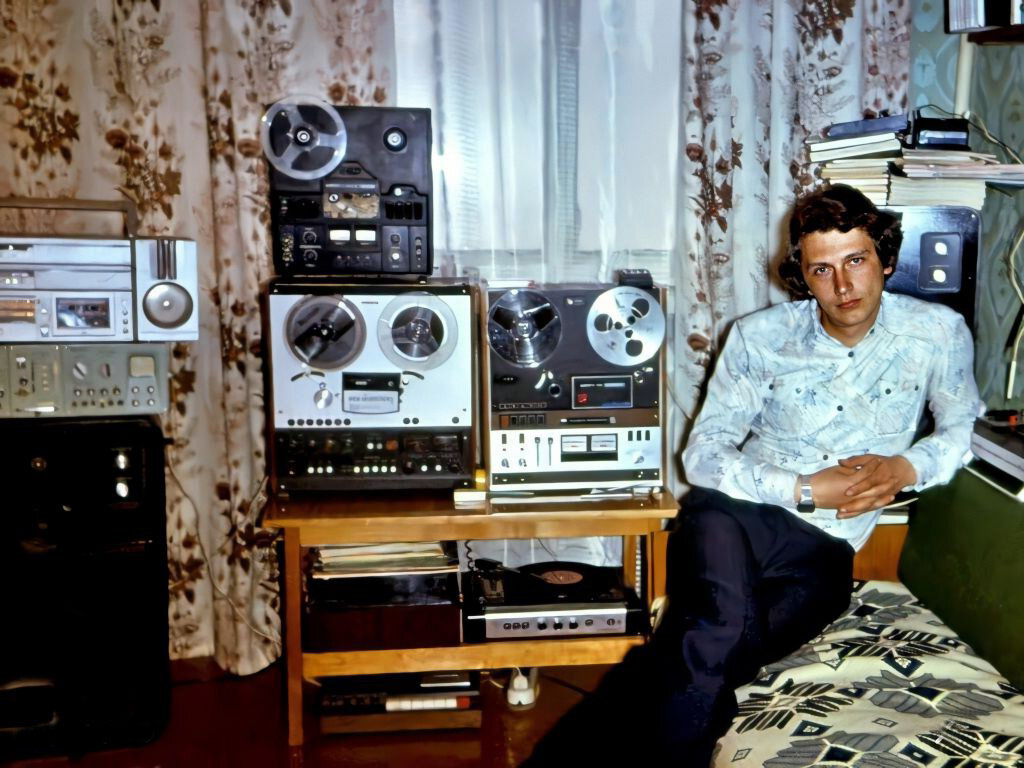 Источник фото: Яндекс картинки