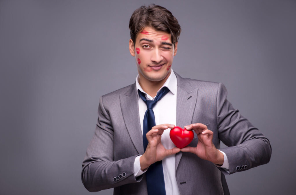  ИСТОЧНИК ФОТО: YANDEX.RU