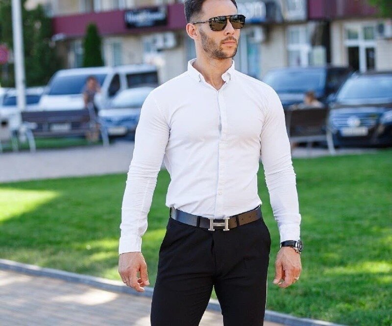 Источник фото https://www.instagram.com/p/BzfwSBIIUCr/