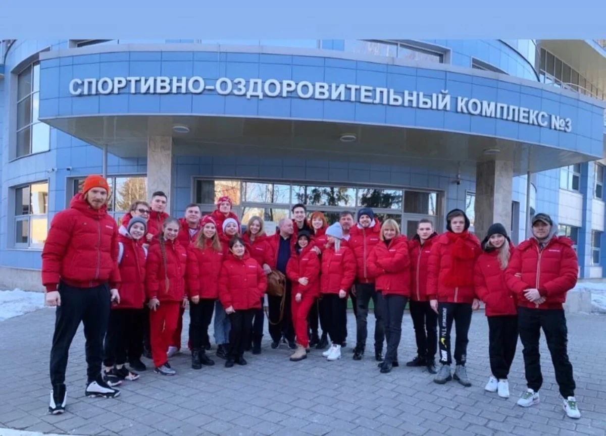 Яндекс картинки