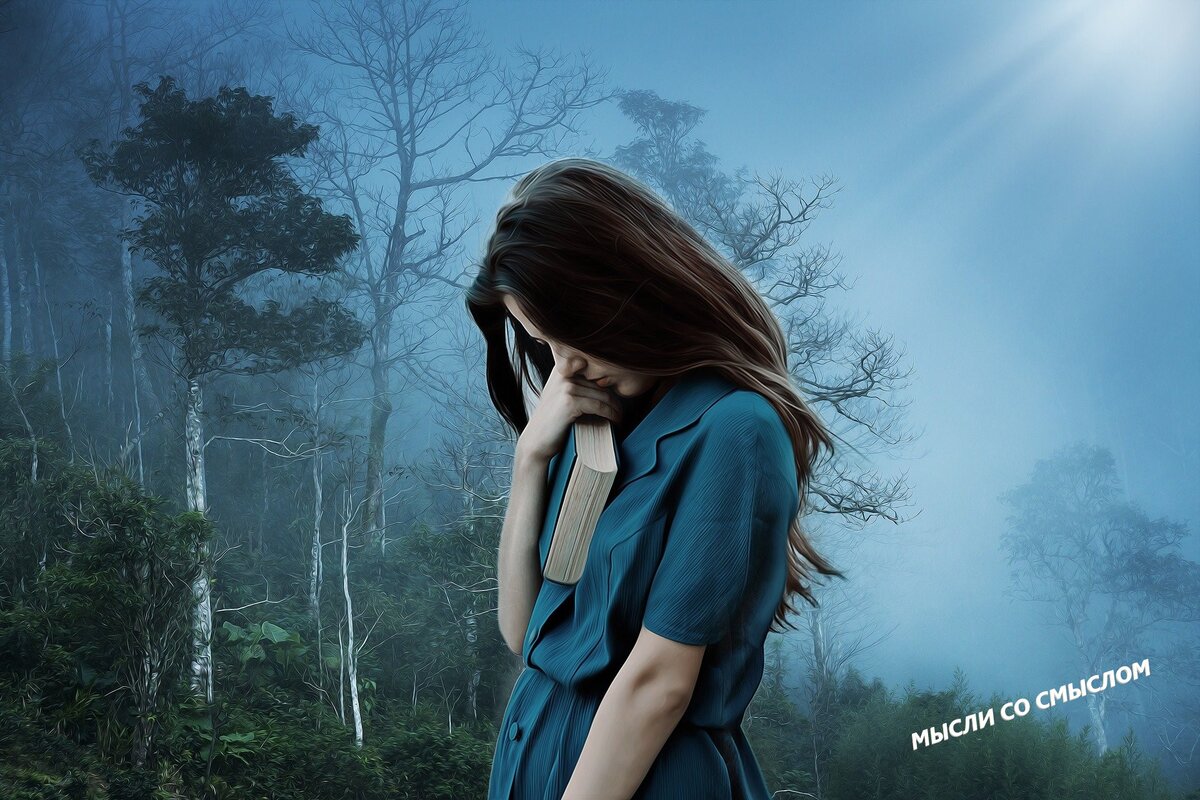 Картинка из интернета