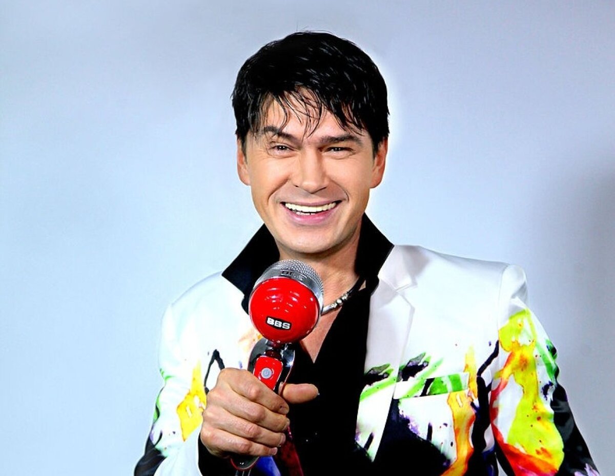 википедия владимира политова