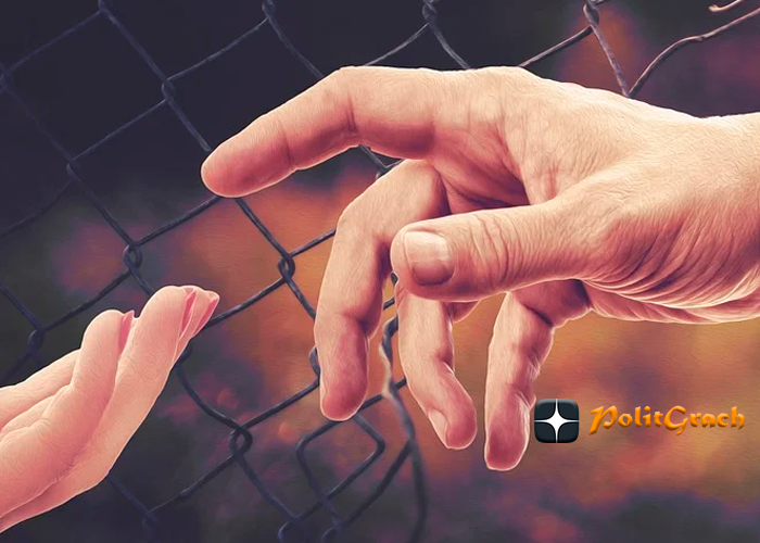 Изображение Ria Sopala с сайта Pixabay. Бесплатно для коммерческого использования