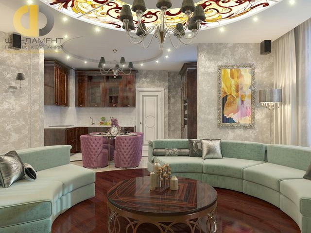 Фотография взята из источника remont-f.ru