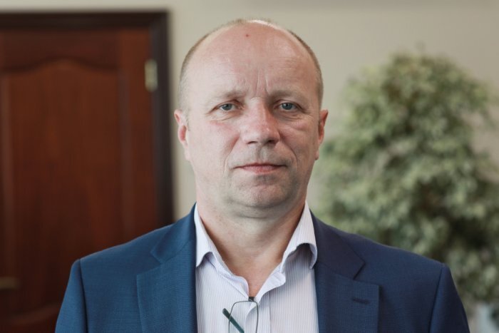 primorsky.ru,новый министр восторга не вызвал
