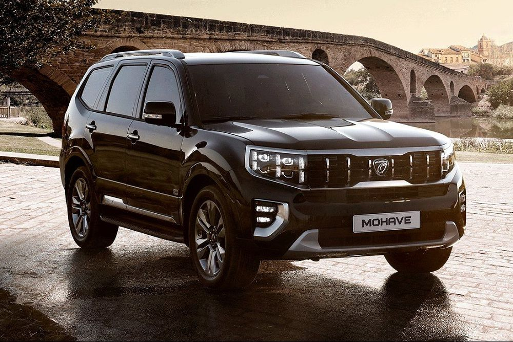 Изображение взято с открытых источников