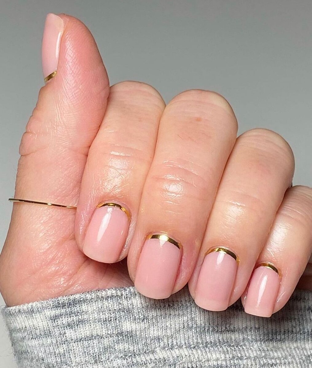 instagram.com/baraandbeauty