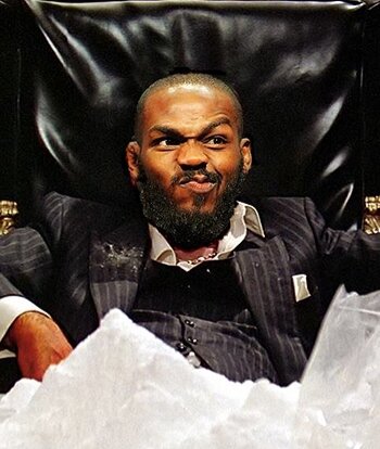 А не мало ли мне 30 миллионов?