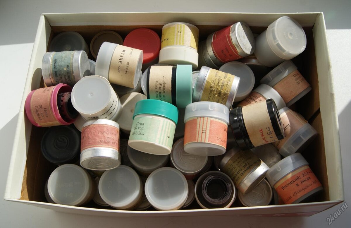 Фото из открытого источника