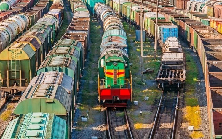 Фото из открытых источников.