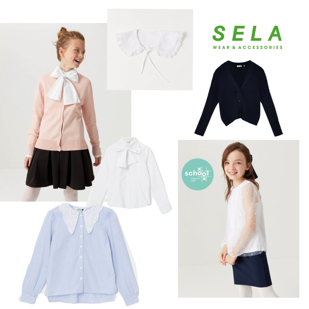 Фото из открытых источников сайт Wildberries 