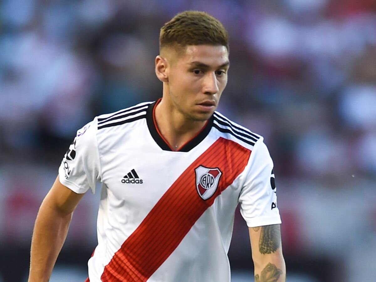 Фото-материалы взяты с источника https://twitter.com/chegiaevara/status/1187715858333863936?lang=uk