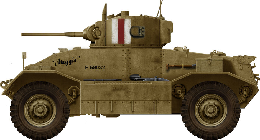 AEC Armored car MK.II. Бронеавтомобиль AEC. Бронеавтомобиль mk1. AEC MK.I британский бронеавтомобиль. Aec танк