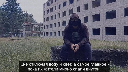 Частное домашнее порно ссср