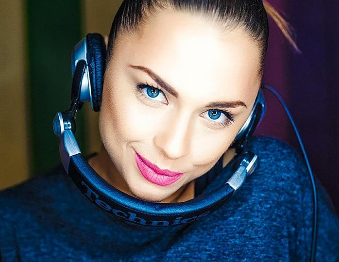 Источник фото: teleprogramma.pro