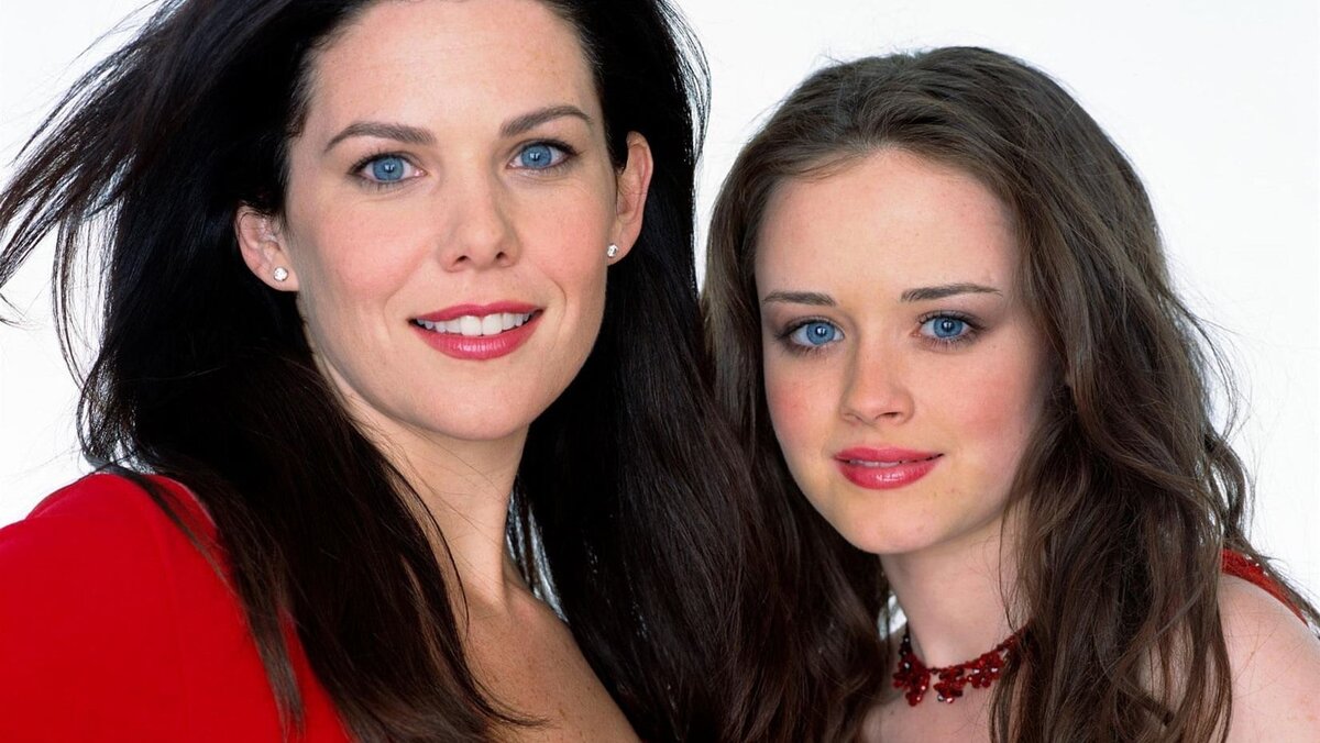 Зависть к молодым девушкам: основные причины и способы преодоления