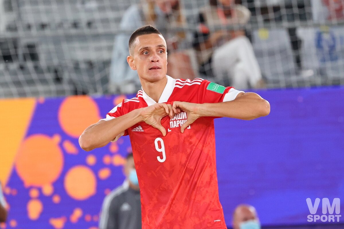 главные новости спорта в мире дзен. бк химки 2023 год. главные новости спорта в мире дзен. главные новости спорта в мире дзен. уникс 1993.