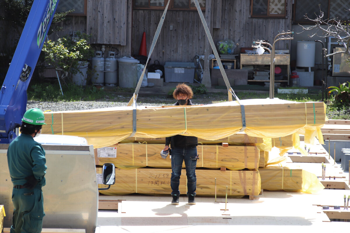 стройка без забот отзывы