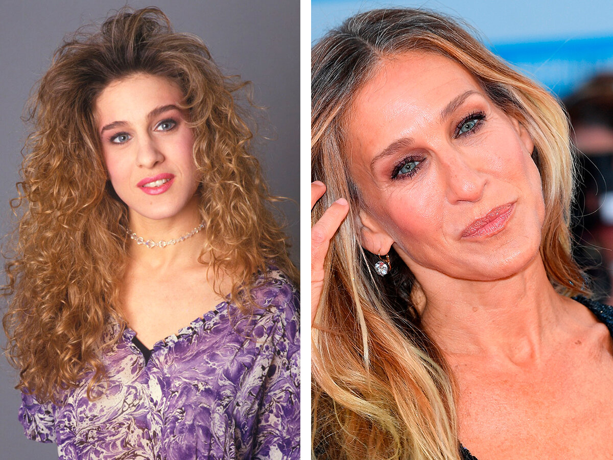 Фото Яндекс.картинки