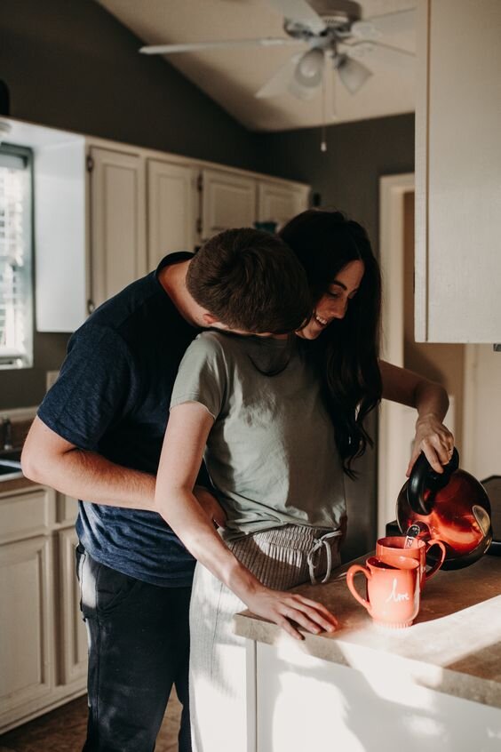 https://karlajannethphoto.com/