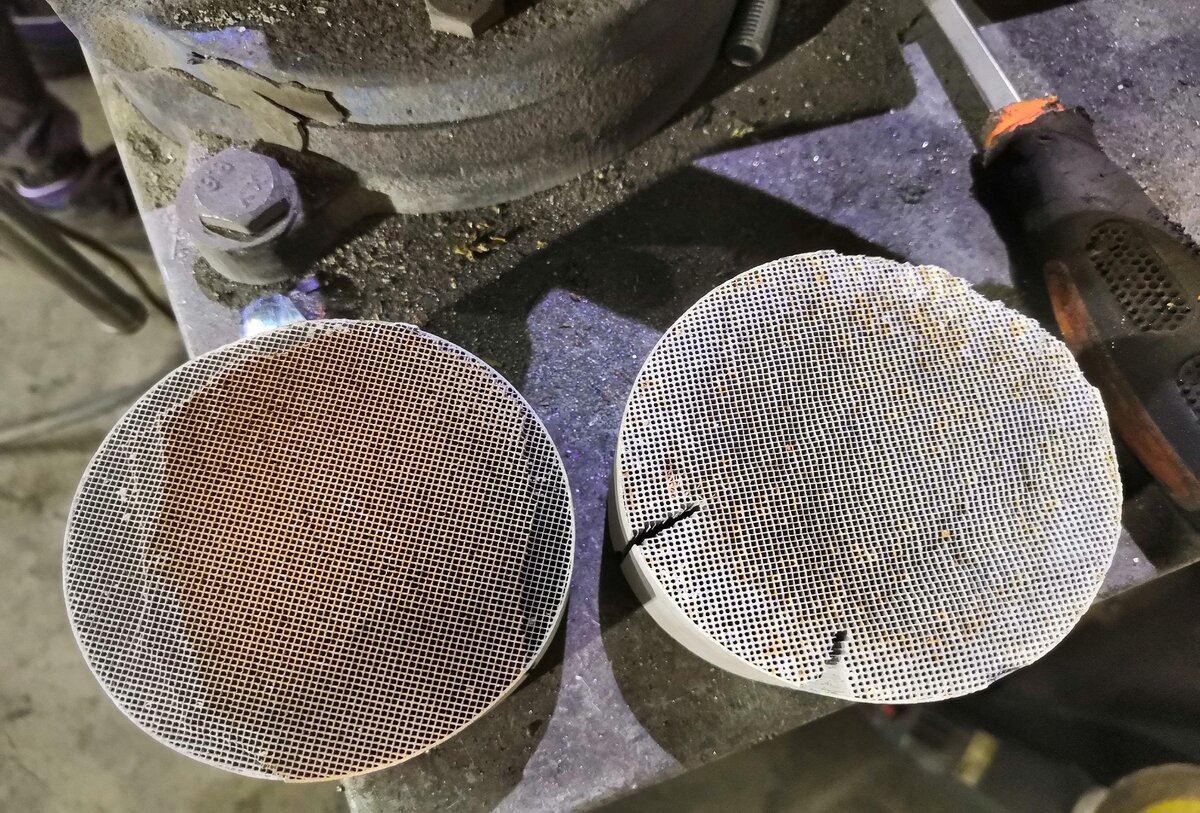 Картинка из Яндекс Картинки 