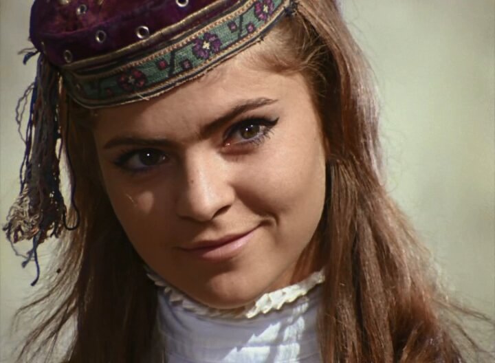 Источник kino-teatr.ru