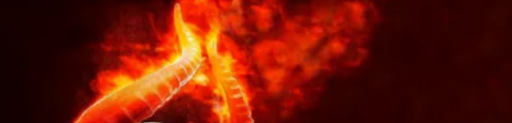 картинка взята из интернета автор не указан.