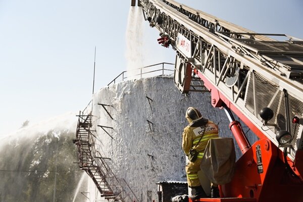 Фото novochgrad.ru, Софья Чернова